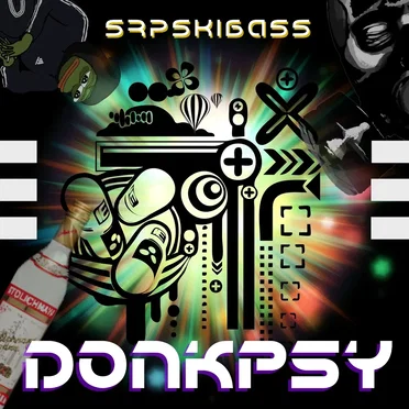 DonkPsy