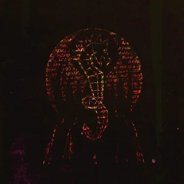 Aesthetic 2013–2018