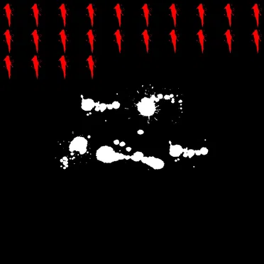 024