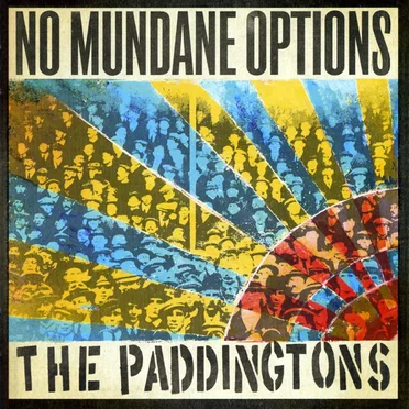No Mundane Options