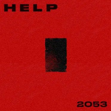 2053