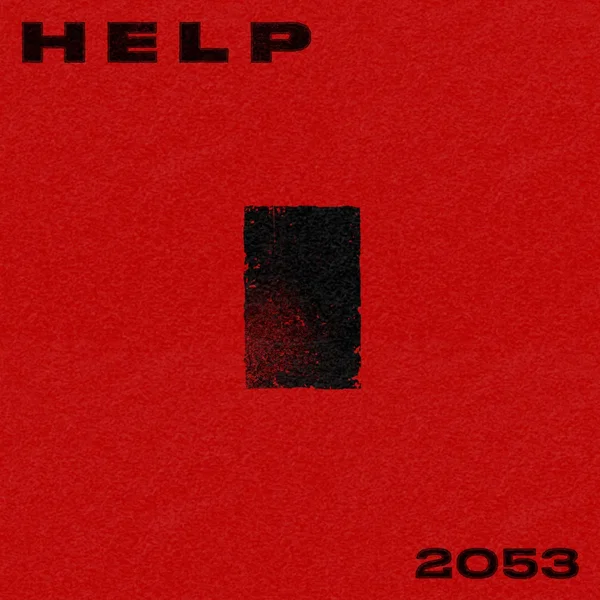 2053
