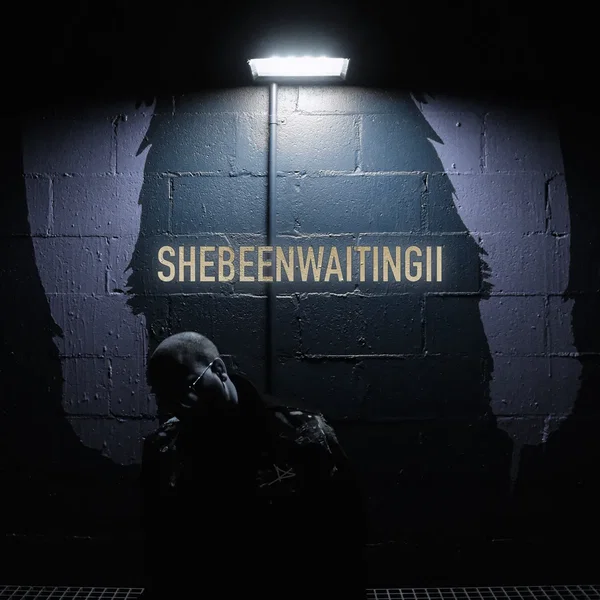 She Been Waiting II