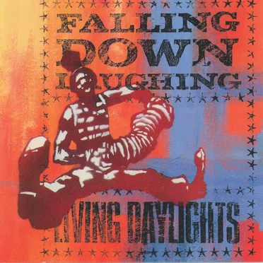 Falling Down Laughing