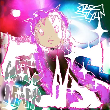 Starstylin