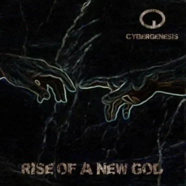 Rise of a New God