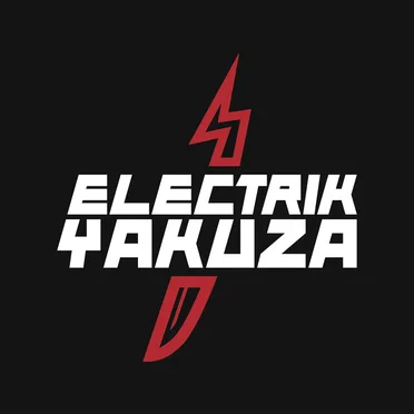 Electrik Yakuza