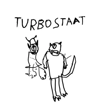 Alles bleibt konfus