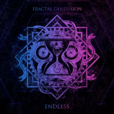 Endless