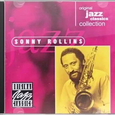 Original Jazz Classics Collection