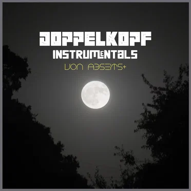 Supa Stah (single version instrumental)