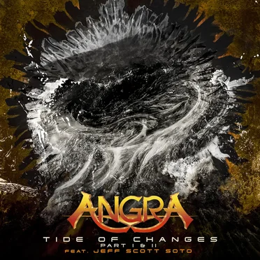 Tide of Changes – Part I & II