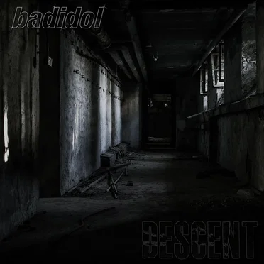 Descent