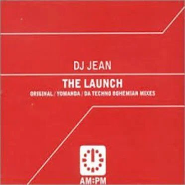 The Launch Relaunched
