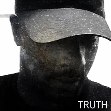 Ballztothewall by Truth - album cover