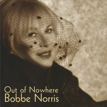 Bobbe Norris