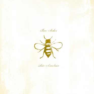 Bee Sides