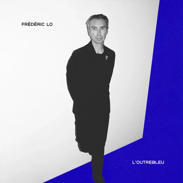L'Outrebleu