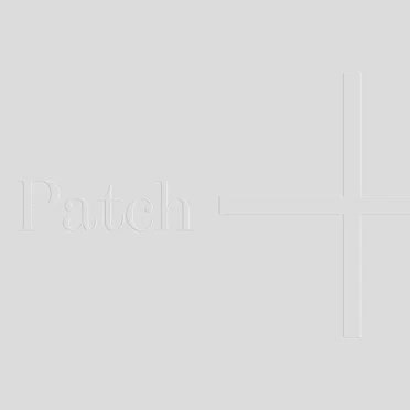 White Paper