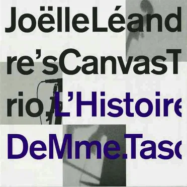 L'Histoire de Mme. Tasco