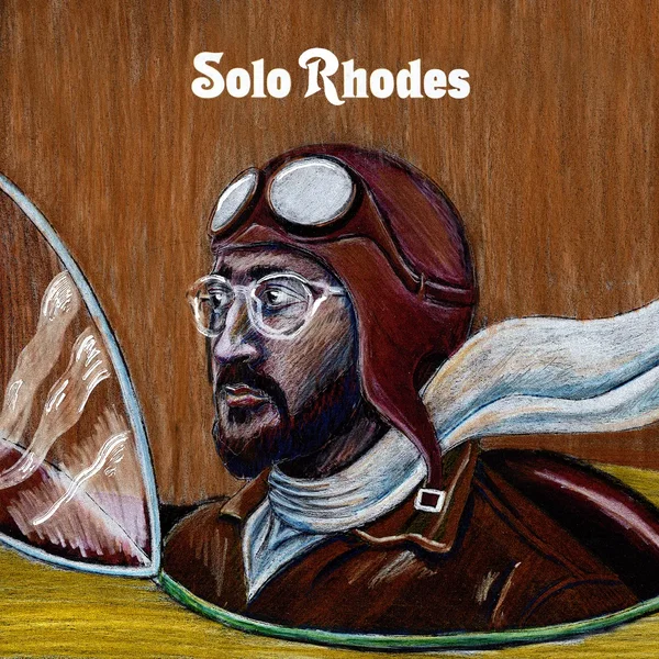 Solo Rhodes