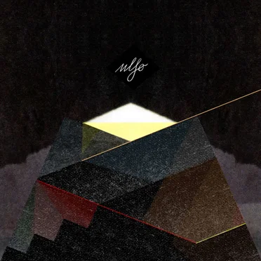 Ulfo