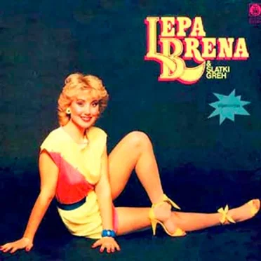Bato Bato