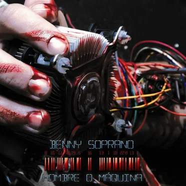 Benny Soprano