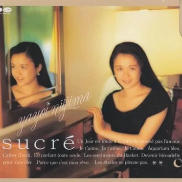 sucré