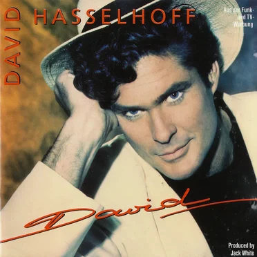 David