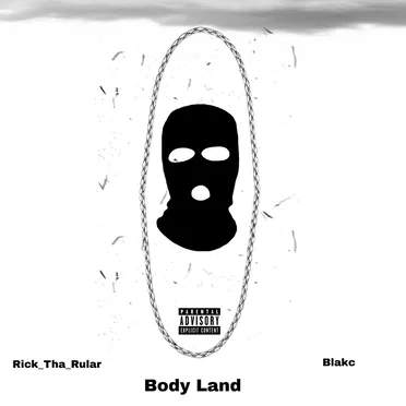Body Land