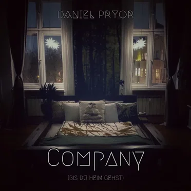 Company