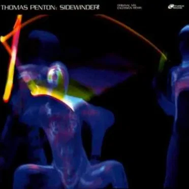 Sidewinder