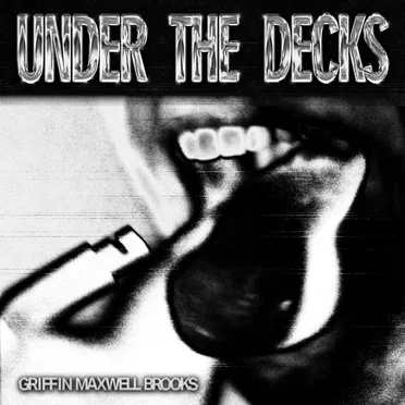 Under the Decks