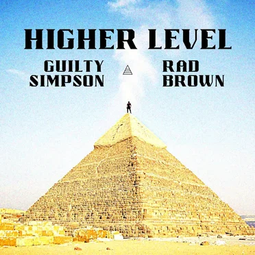 Higher Level