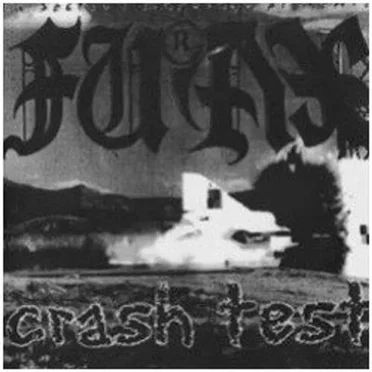 Crash Test