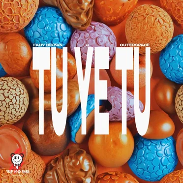 TU YE TU – AFRO HOUSE