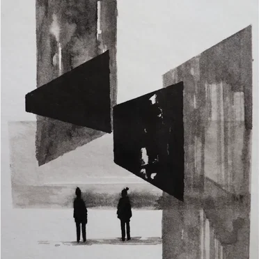 Stardust by Man in Motion - album cover