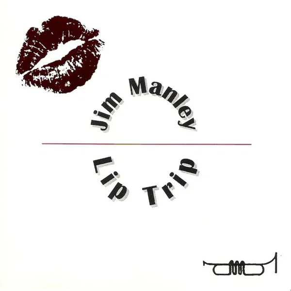 Lip Trip