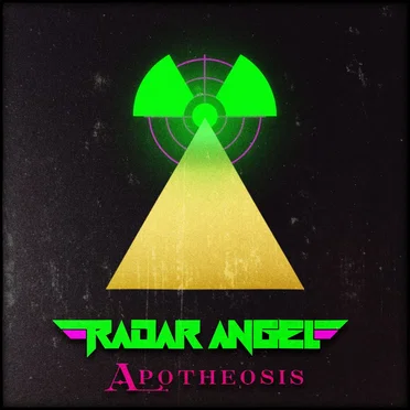 Apotheosis