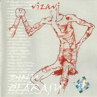 Vizavi