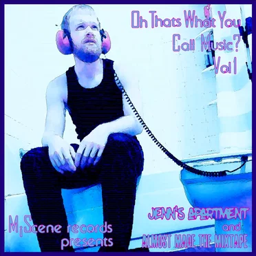 Oh! That's What You Call Music?! Vol. 1