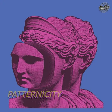 Patternicity