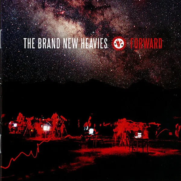 Forward