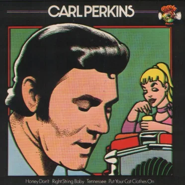 Put Your Cat Clothes On