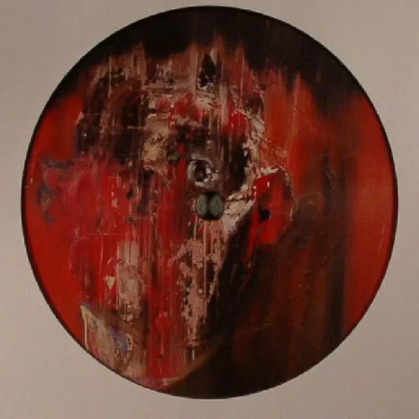 UX001
