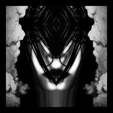 Changelings