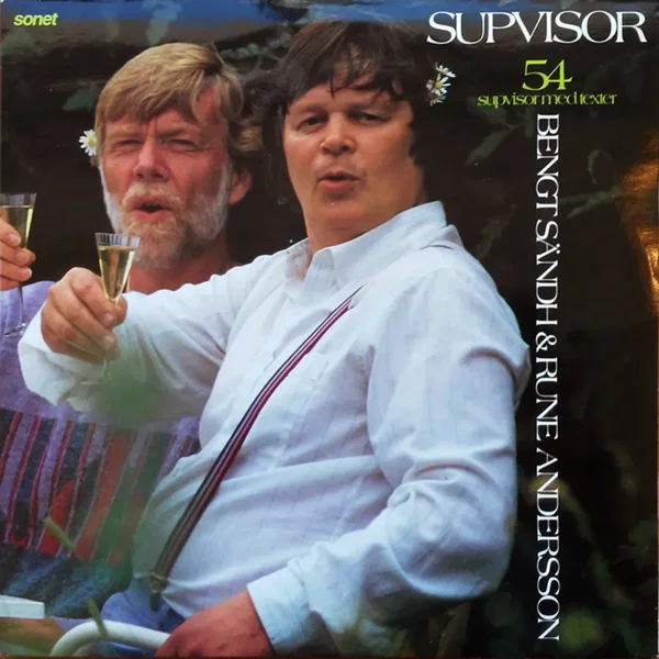 Supvisor