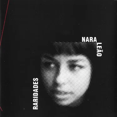 Raridades (1968-1975)