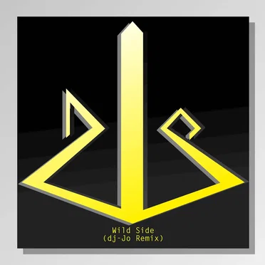 Wild Side (dj-Jo remix)